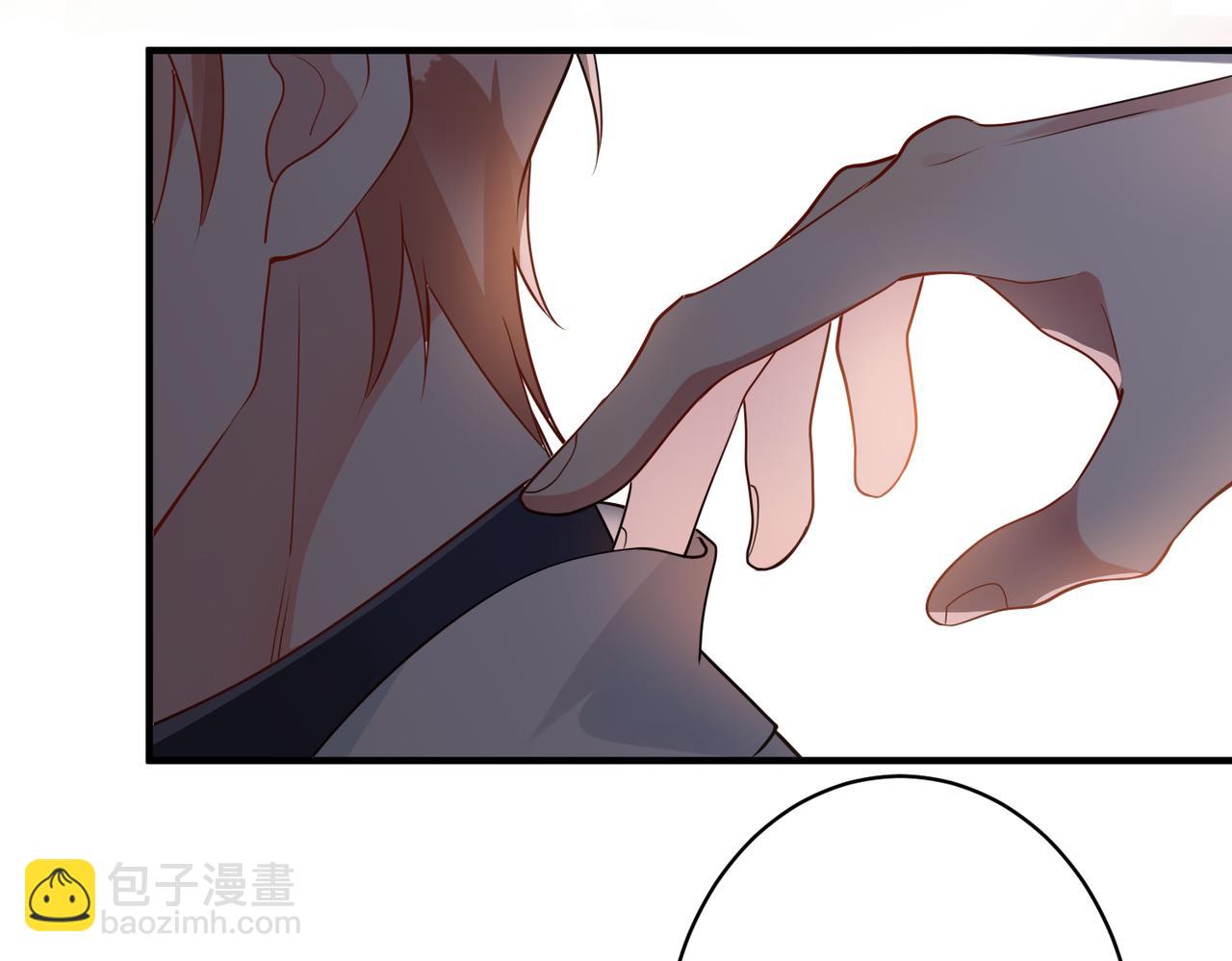 第35话   想吃你亲手捏的馄饨(1/3)-第36话