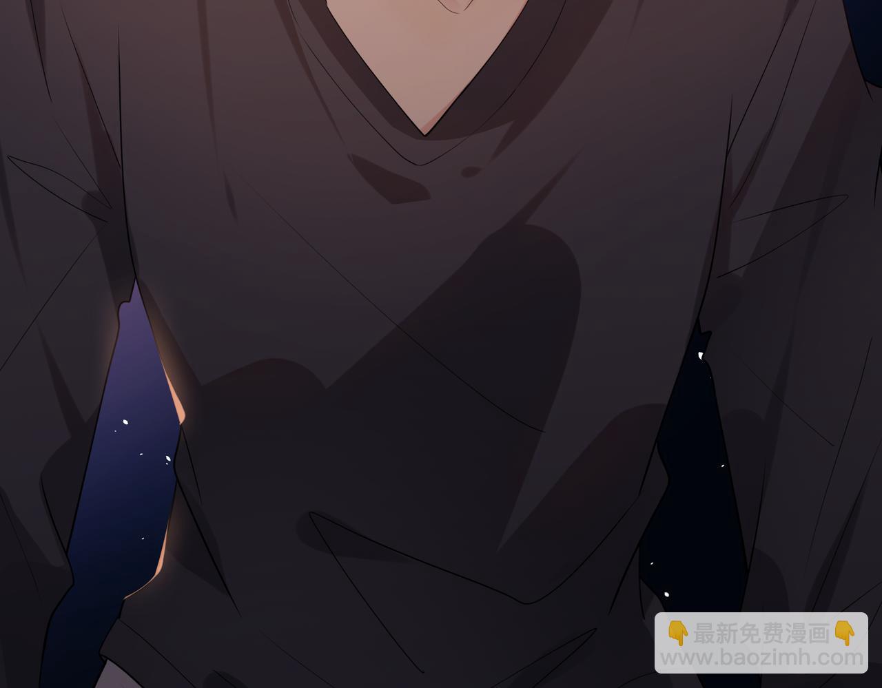 第35话   想吃你亲手捏的馄饨(1/3)-第36话