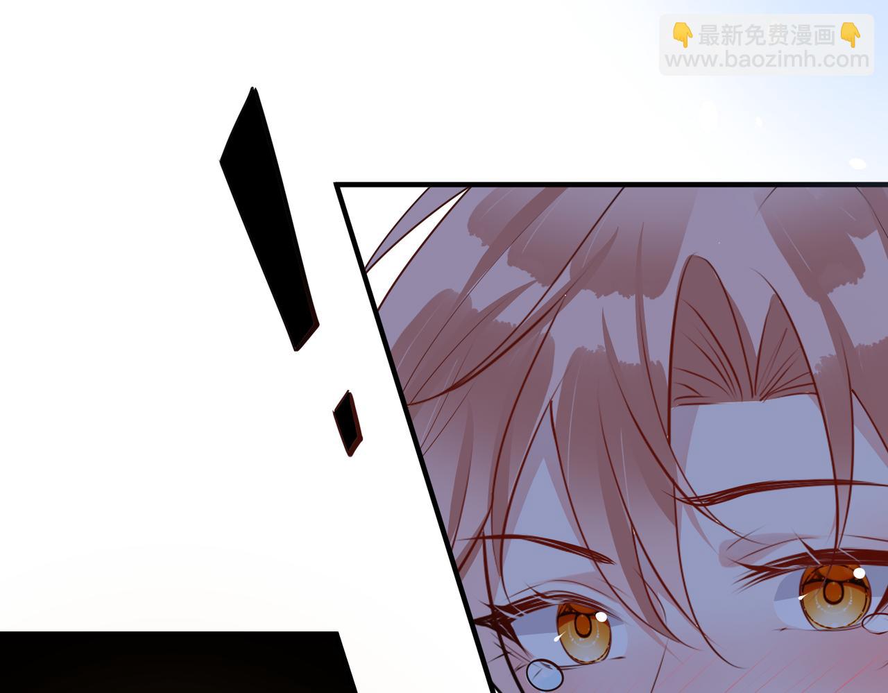 第35话   想吃你亲手捏的馄饨(1/3)-第36话