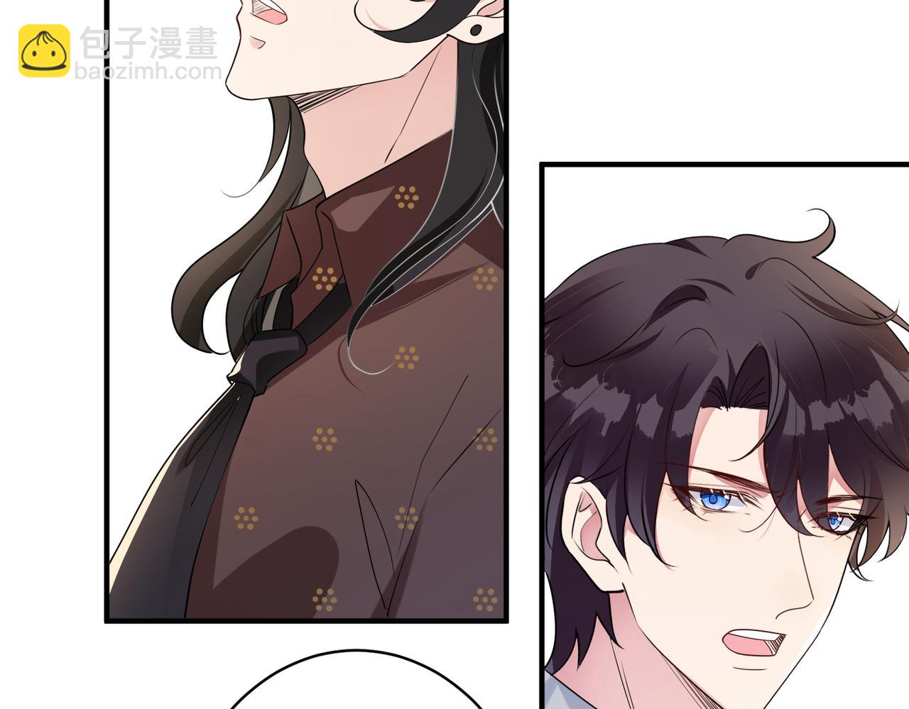 第37话   黑化值上升(1/2)-第38话