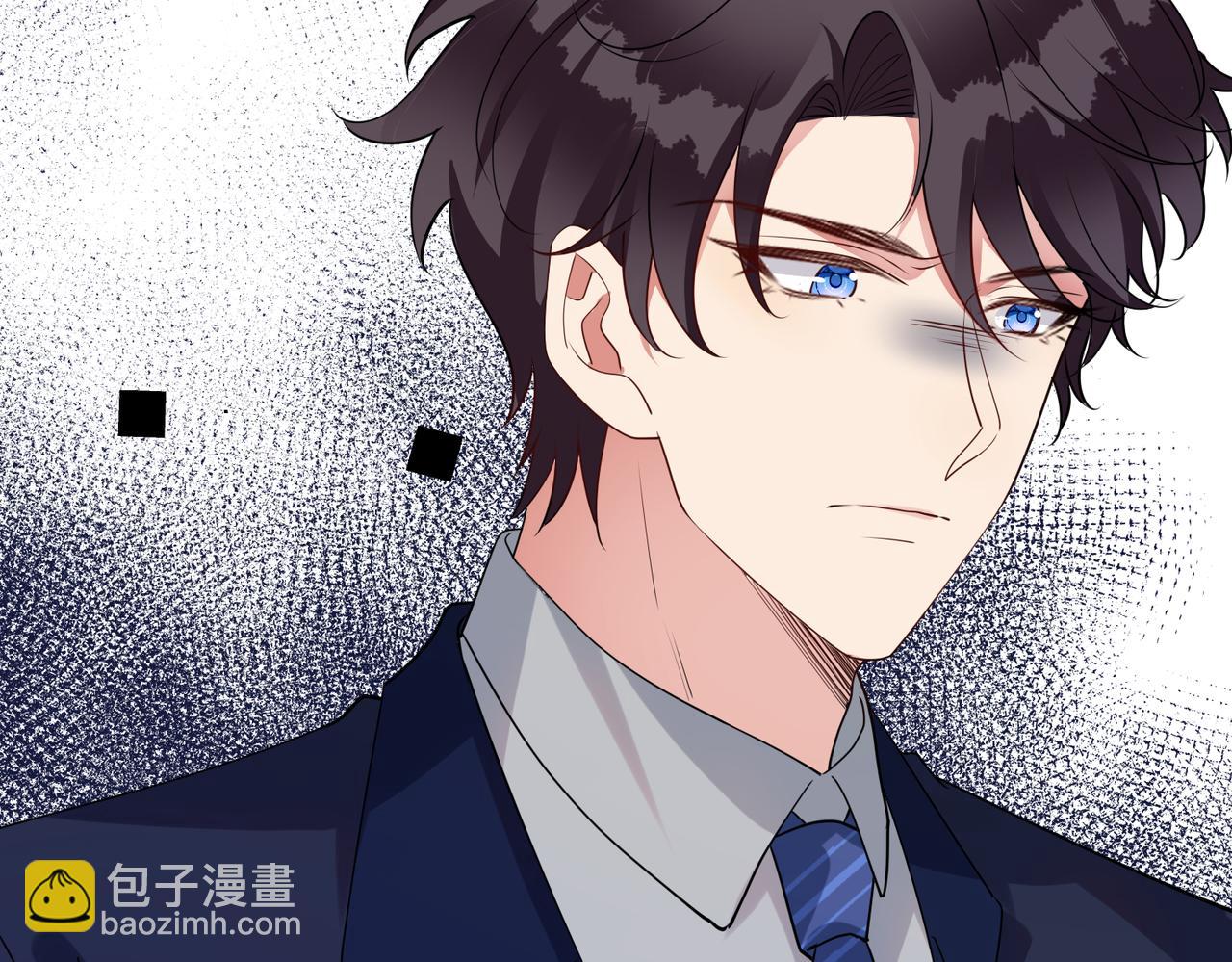 第37话   黑化值上升(1/2)-第38话