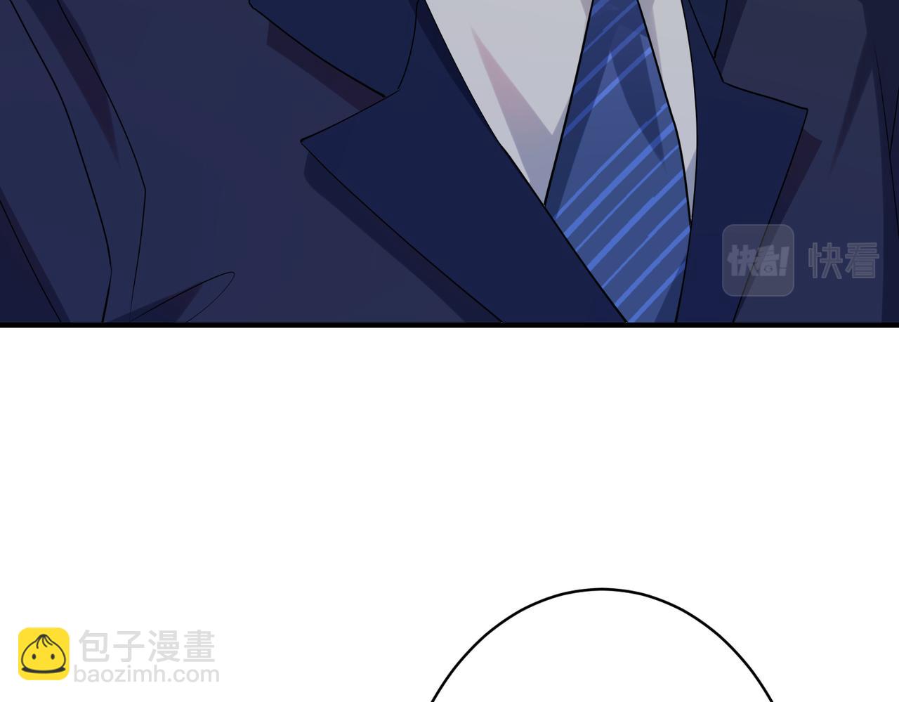 第37话   黑化值上升(1/2)-第38话