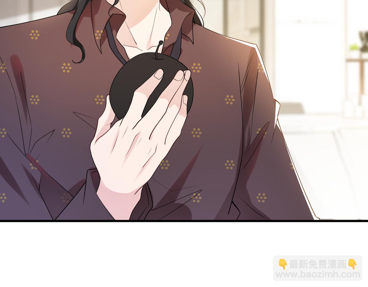 第37话   黑化值上升(1/2)-第38话