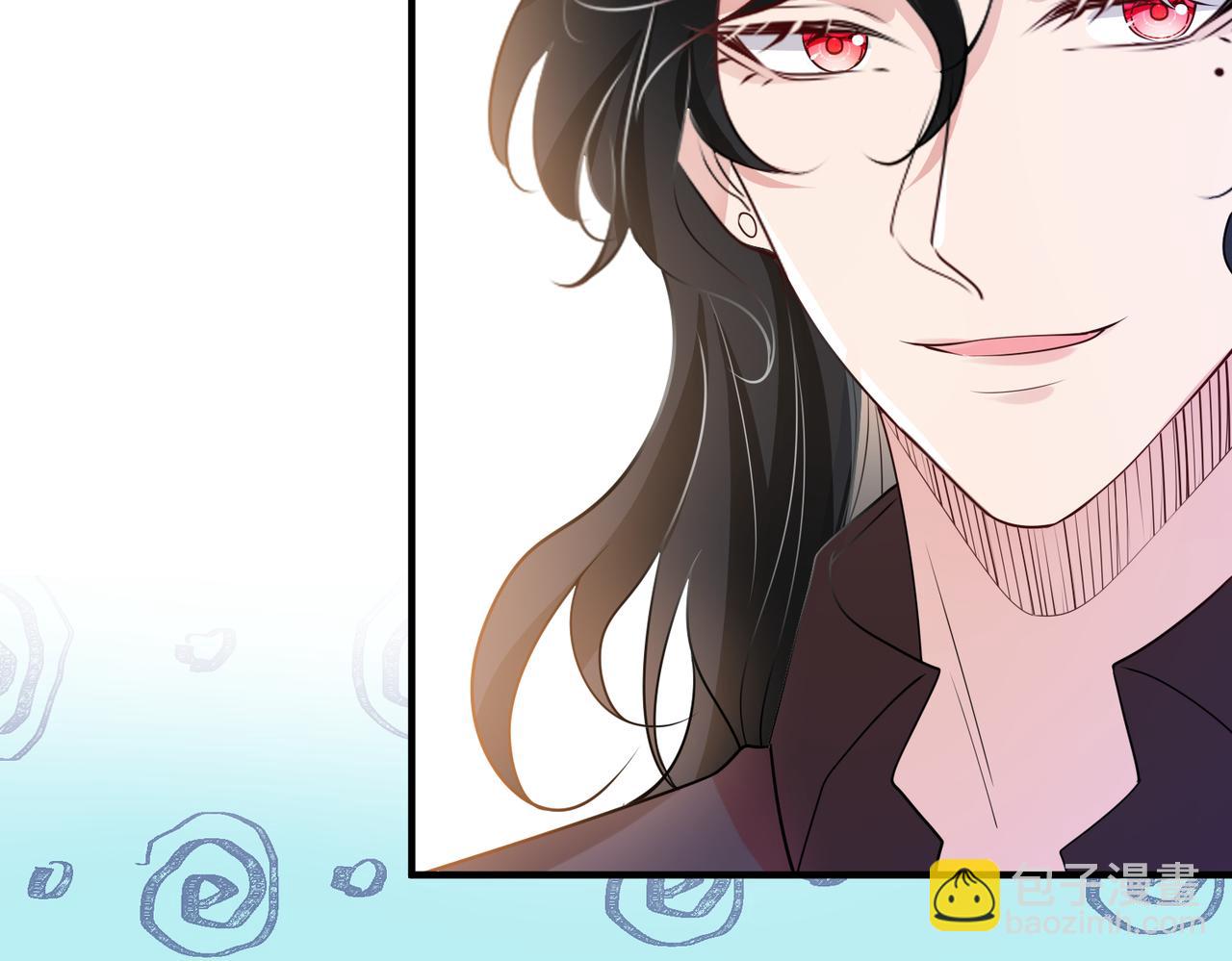 第37话   黑化值上升(1/2)-第38话