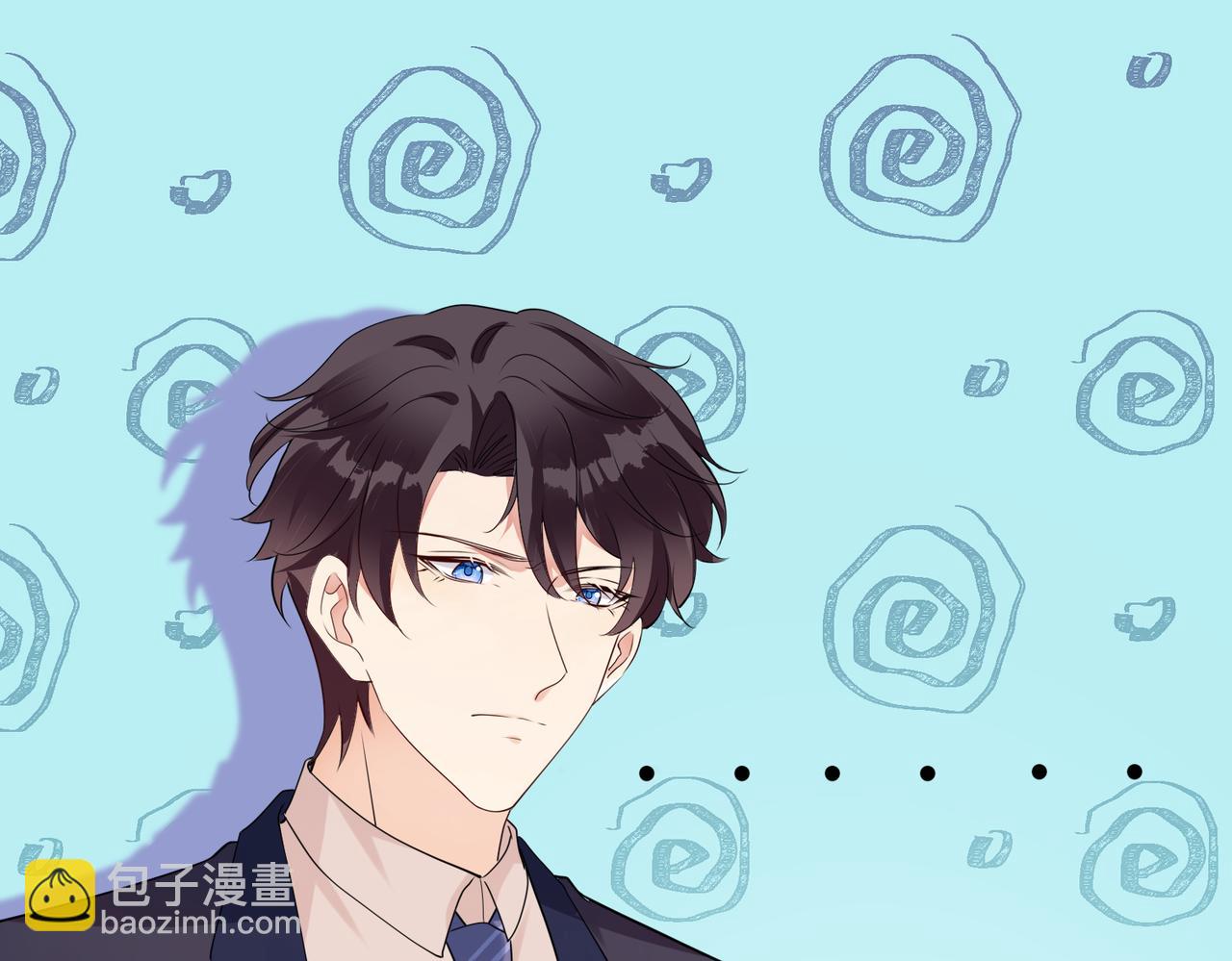 第37话   黑化值上升(1/2)-第38话