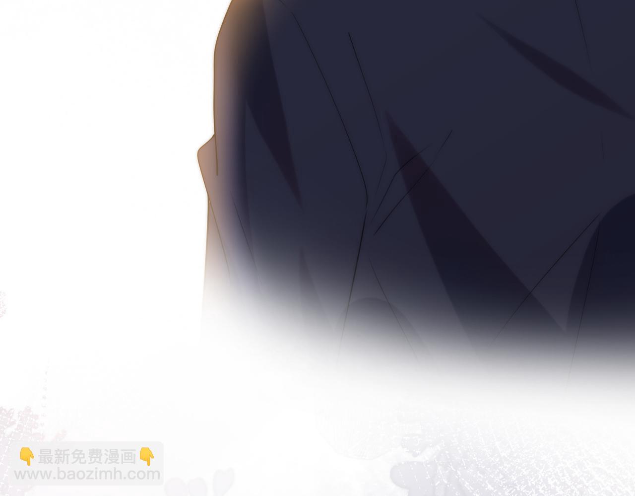 第37话   黑化值上升(1/2)-第38话