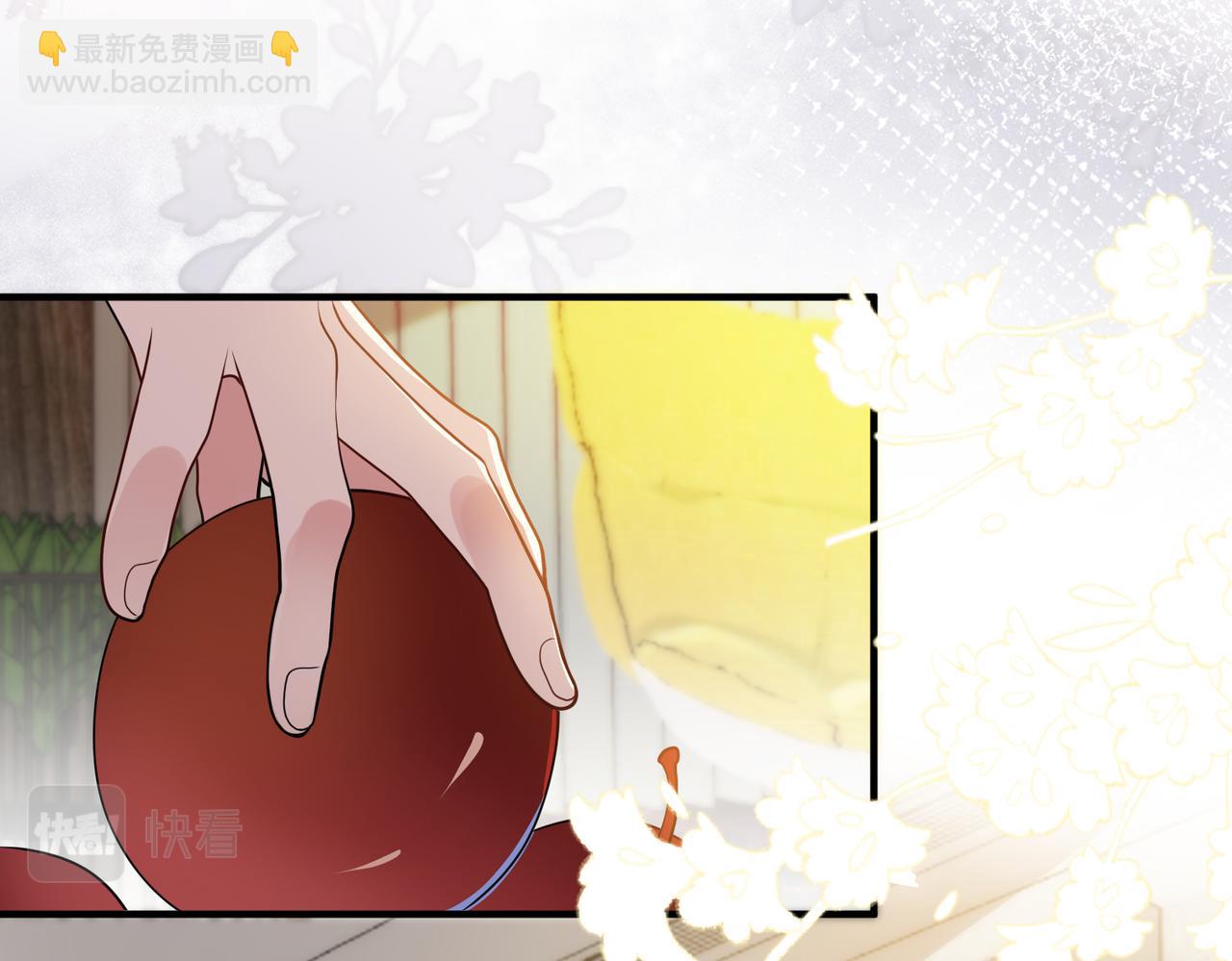 第37话   黑化值上升(1/2)-第38话