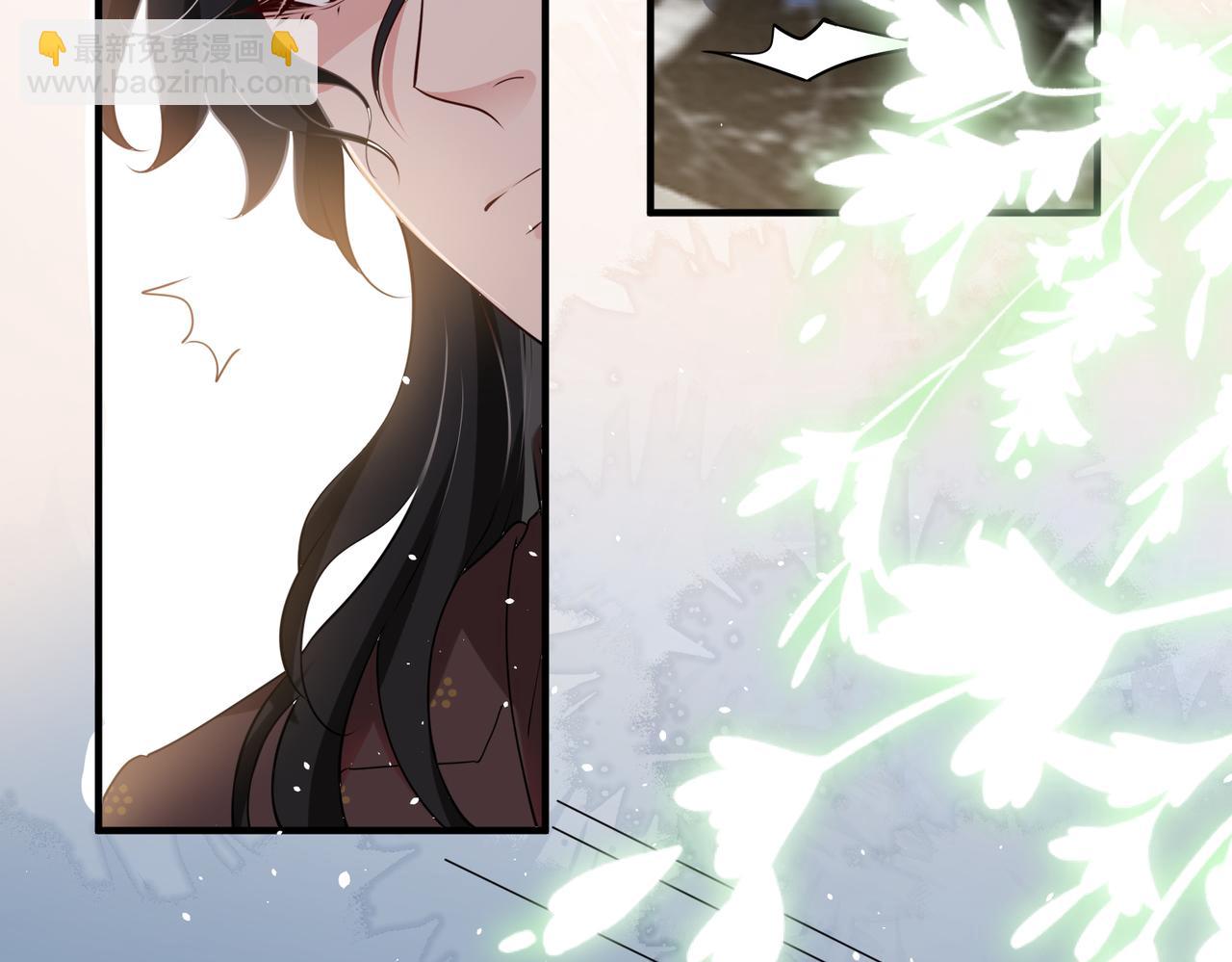 第37话   黑化值上升(1/2)-第38话