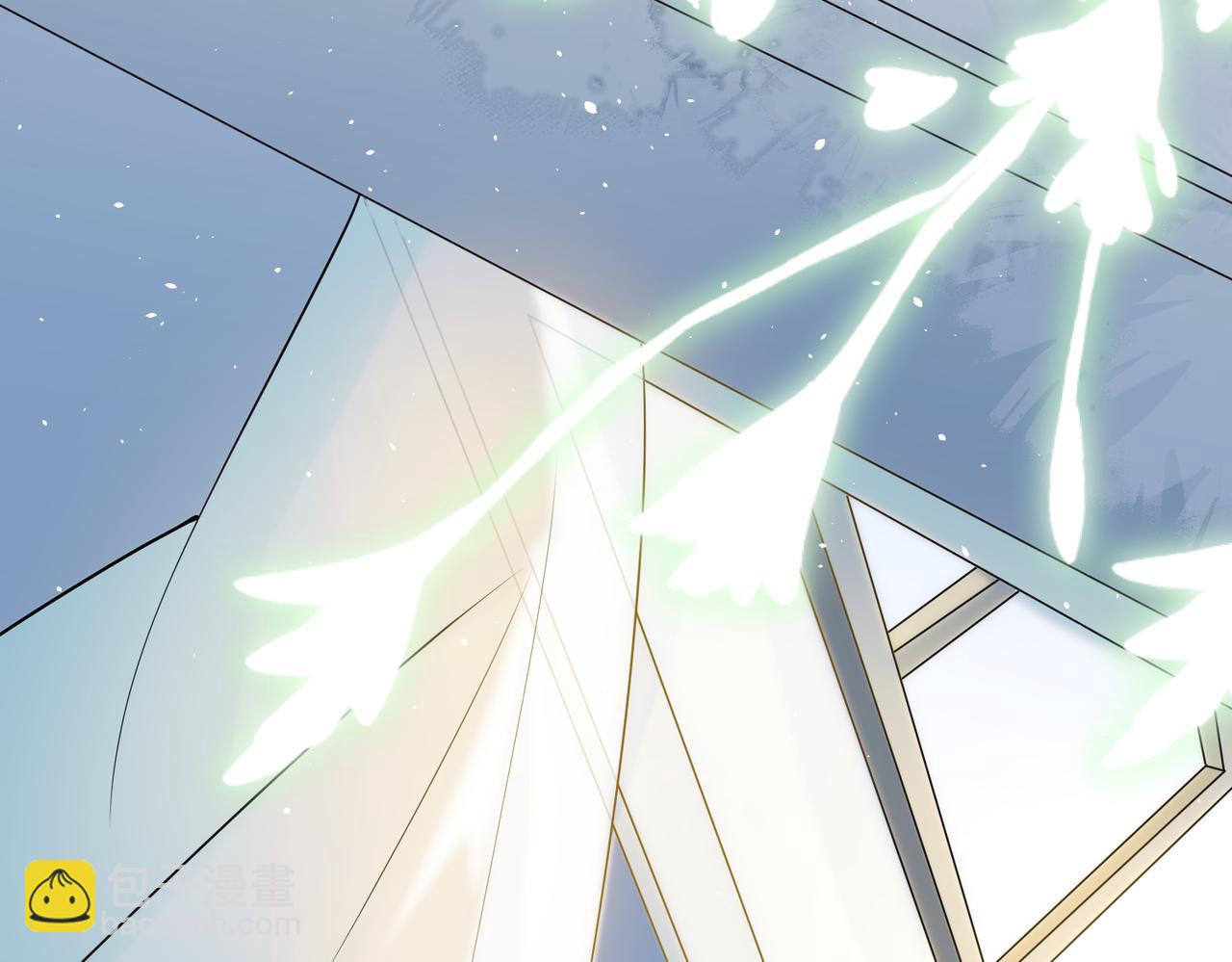 第37话   黑化值上升(1/2)-第38话