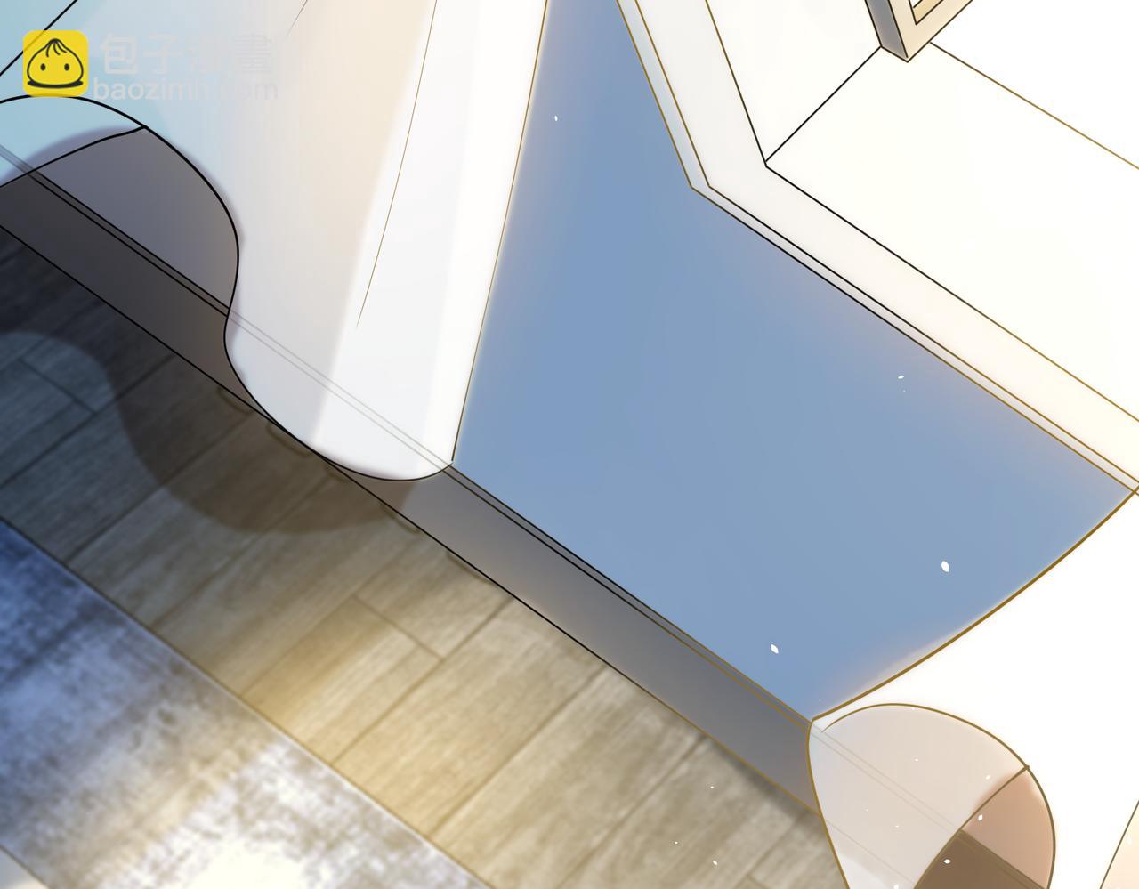 第37话   黑化值上升(1/2)-第38话