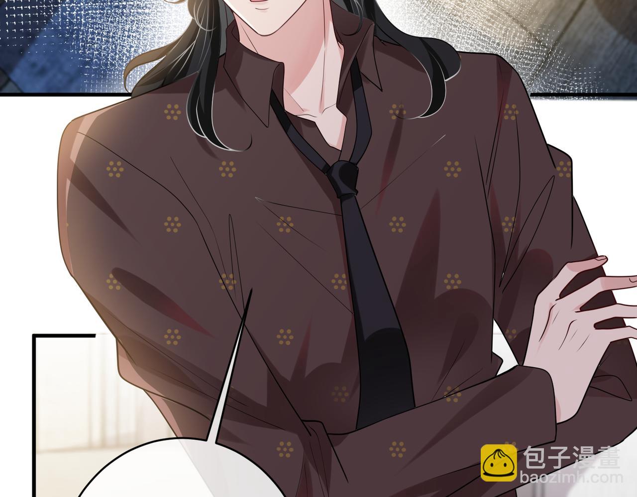 第37话   黑化值上升(1/2)-第38话