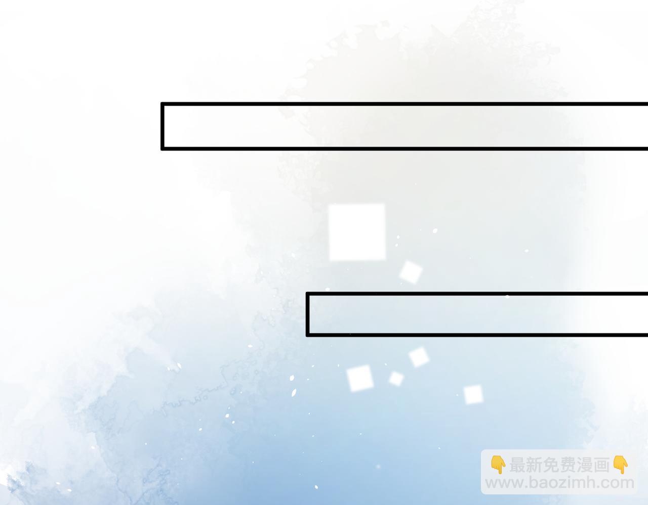 第37话   黑化值上升(1/2)-第38话