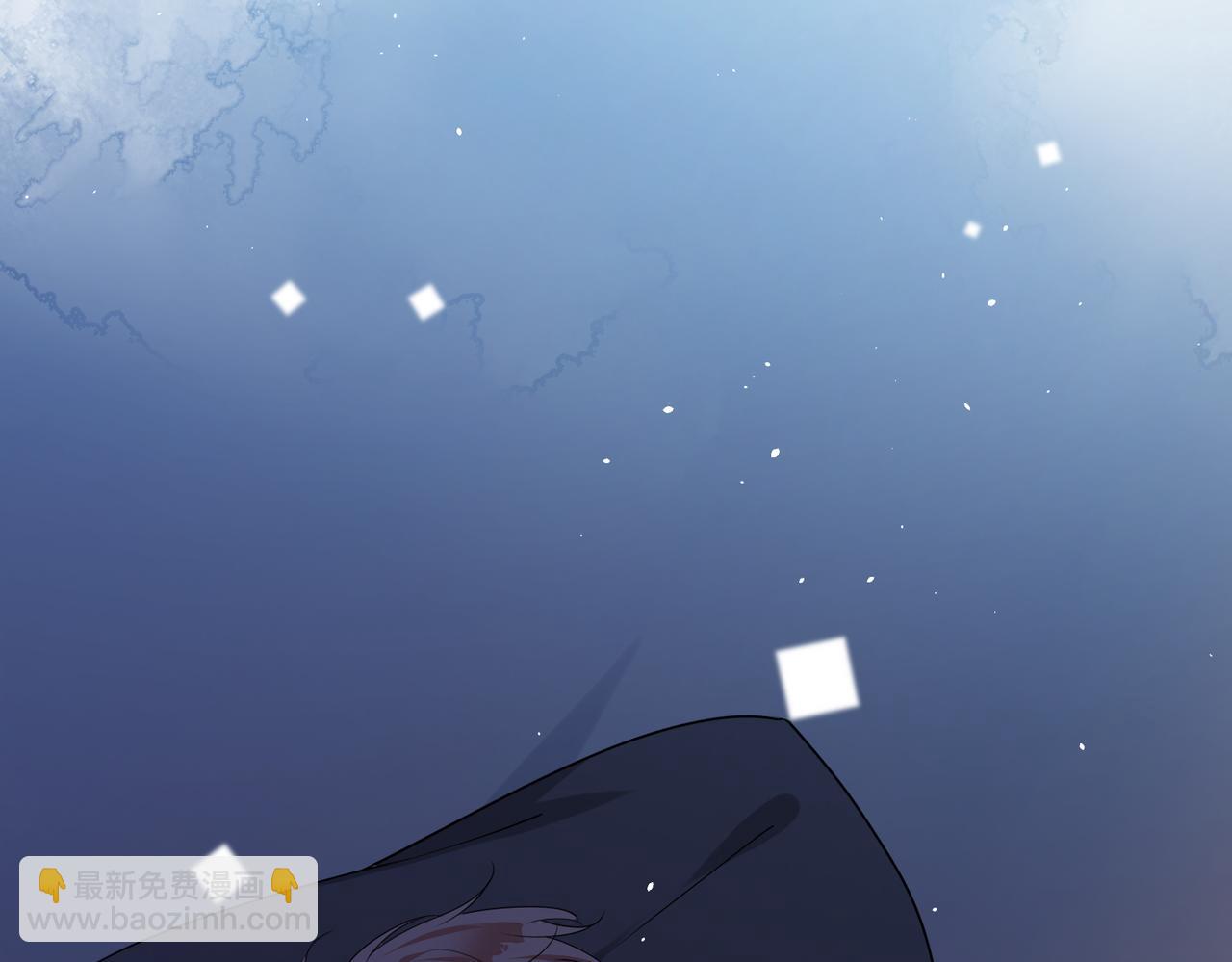 第37话   黑化值上升(1/2)-第38话