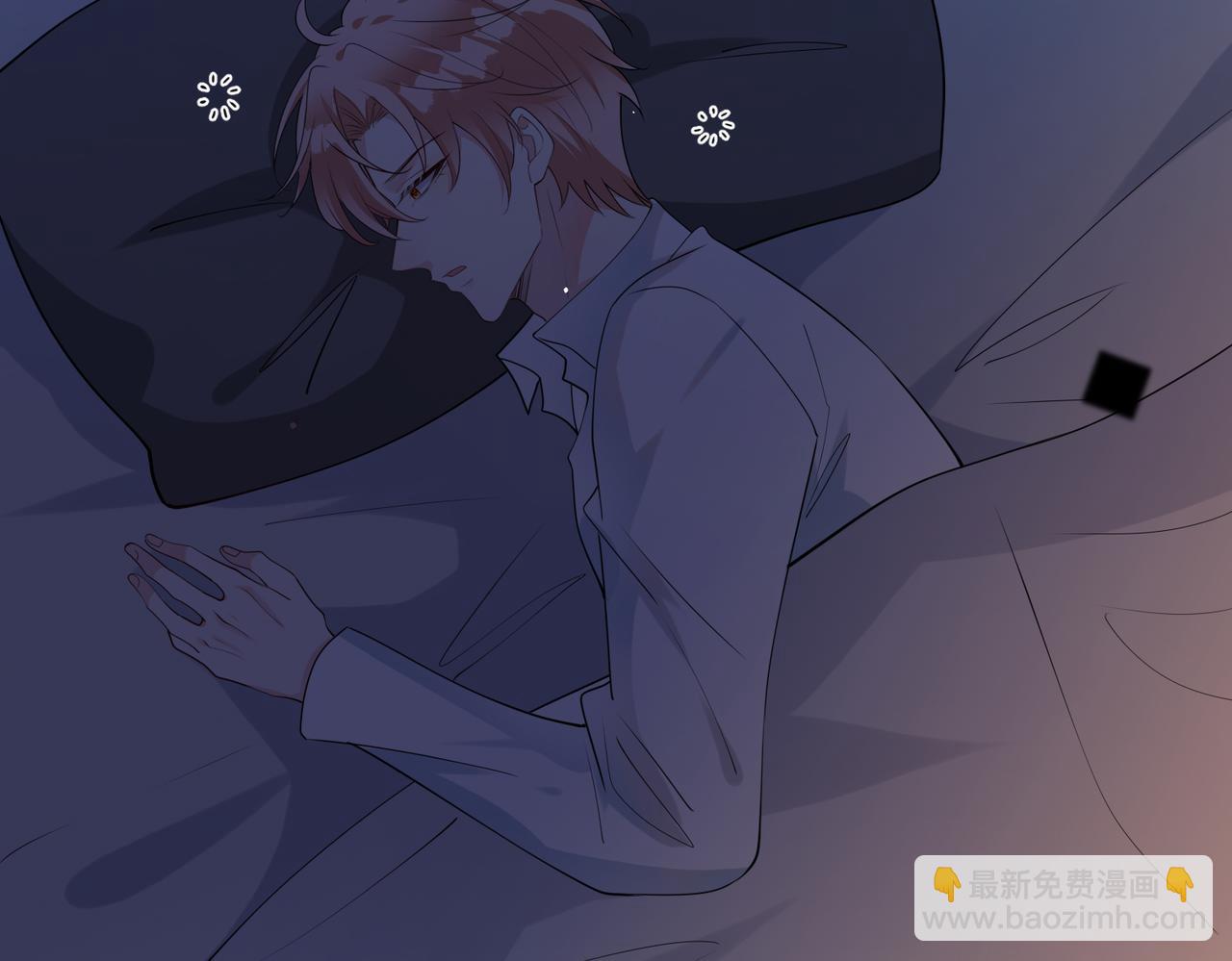 第37话   黑化值上升(1/2)-第38话