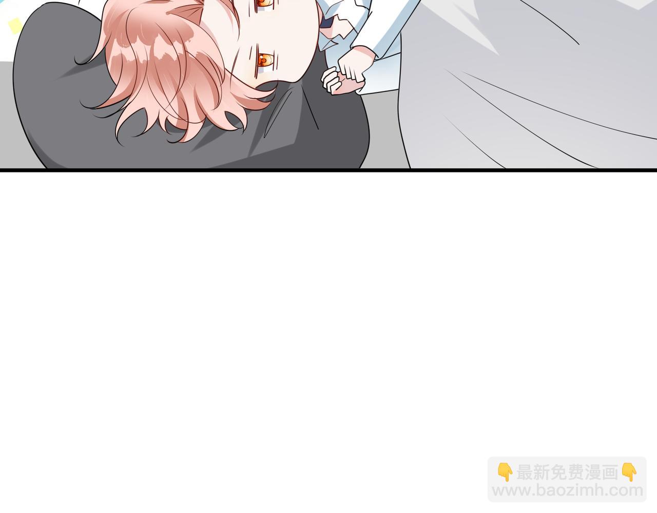 第37话   黑化值上升(1/2)-第38话