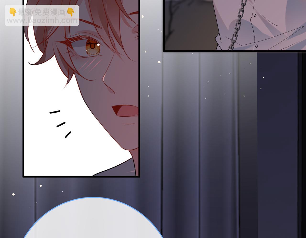 第37话   黑化值上升(1/2)-第38话