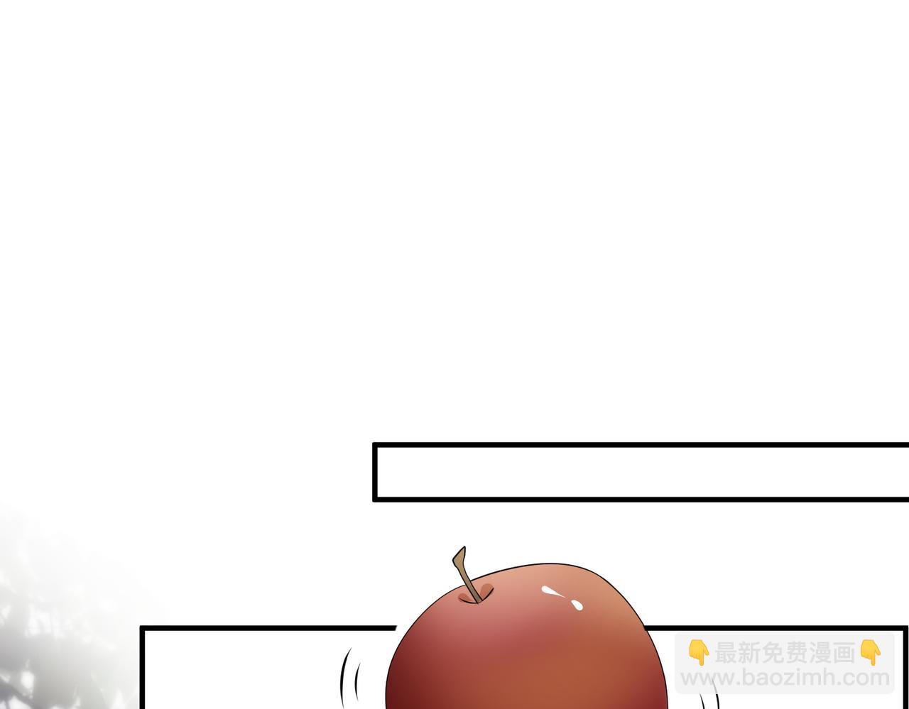 第37话   黑化值上升(1/2)-第38话