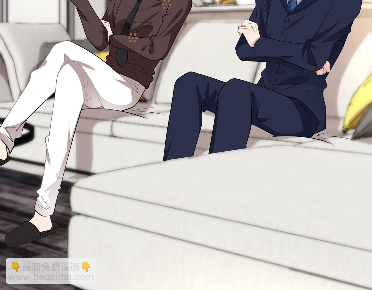 第37话   黑化值上升(1/2)-第38话