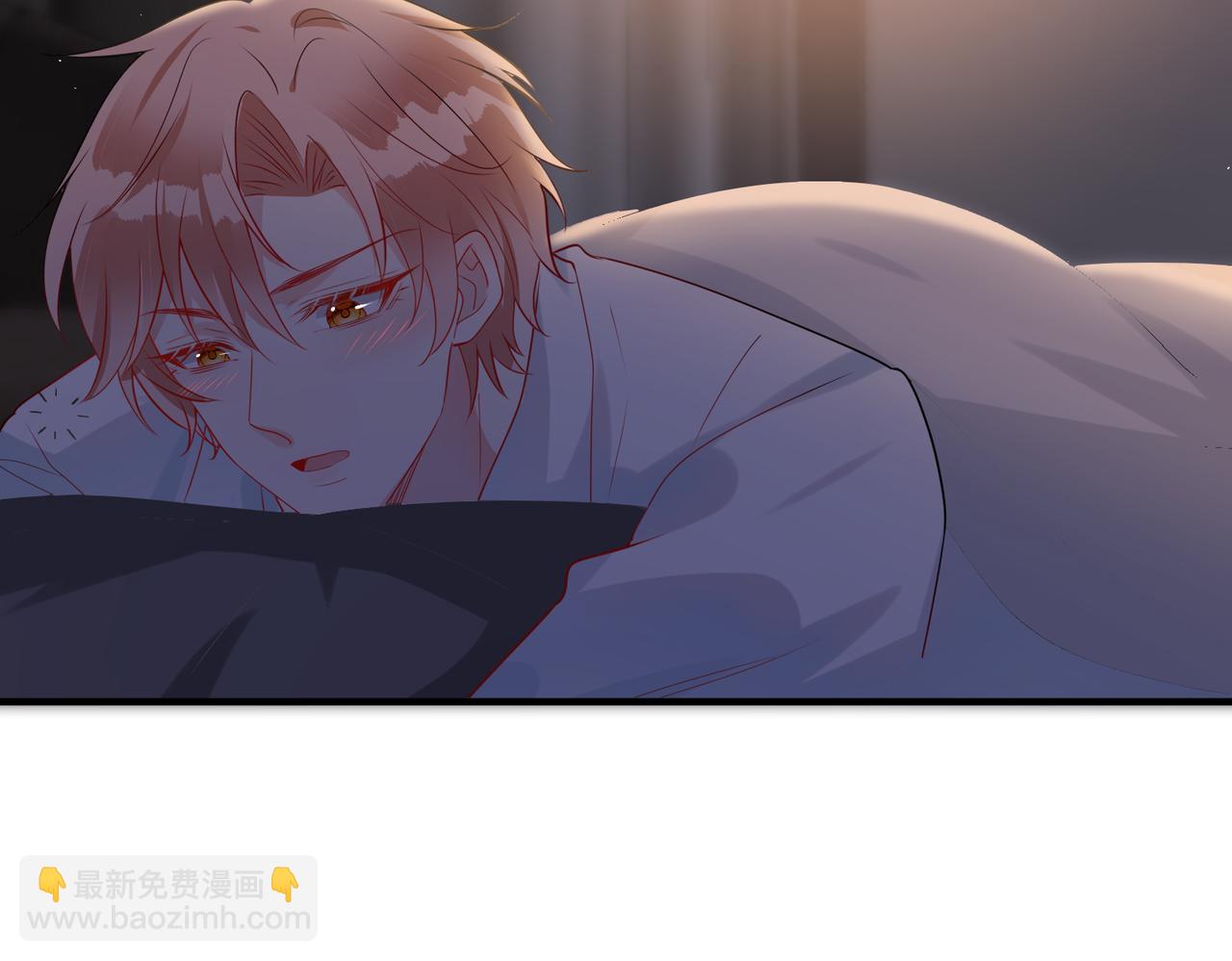 第39话  奶酪蛋糕(1/3)-第40话