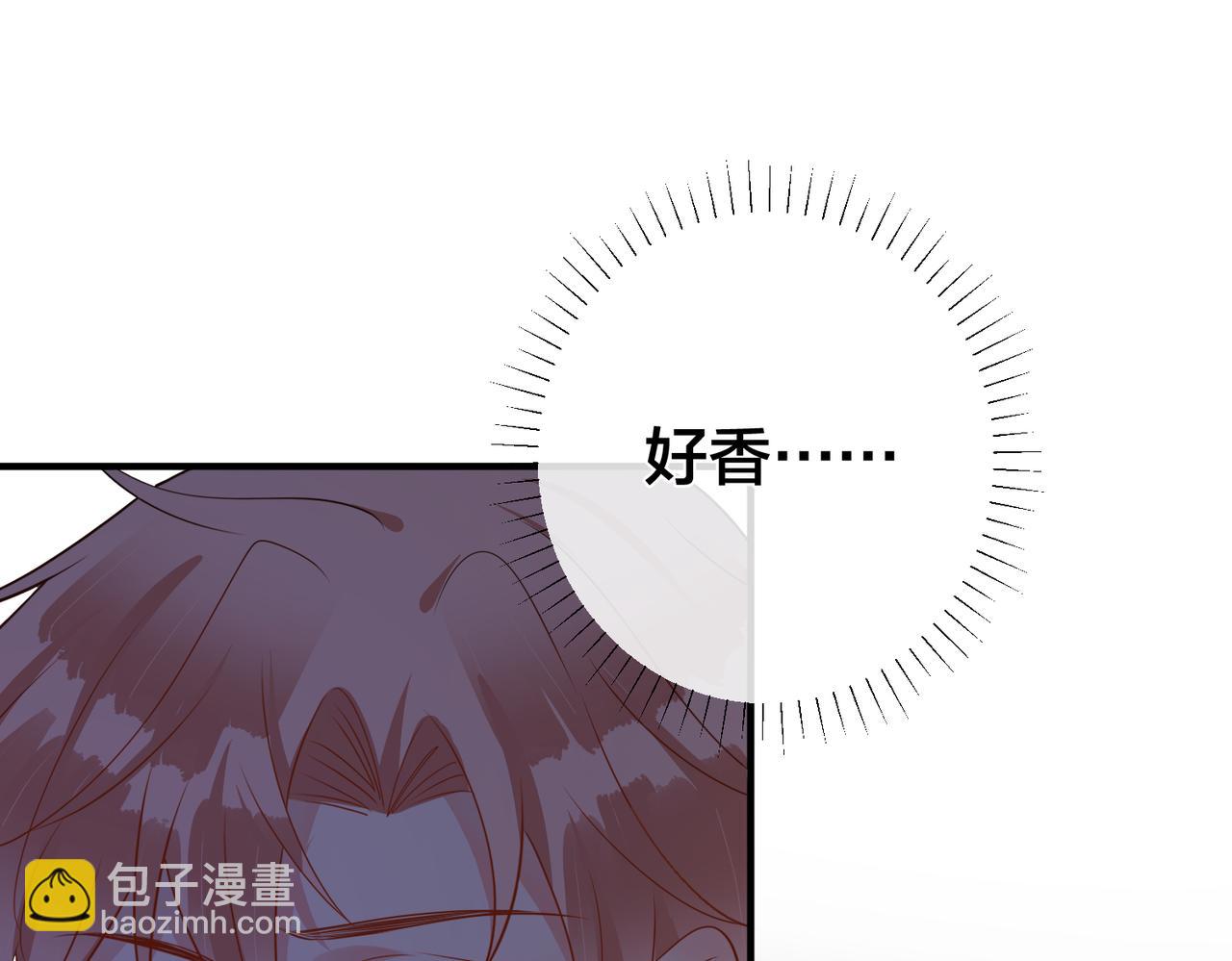 第39话  奶酪蛋糕(1/3)-第40话