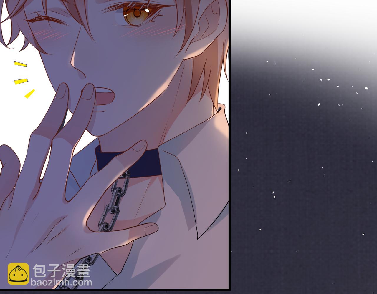 第39话  奶酪蛋糕(1/3)-第40话