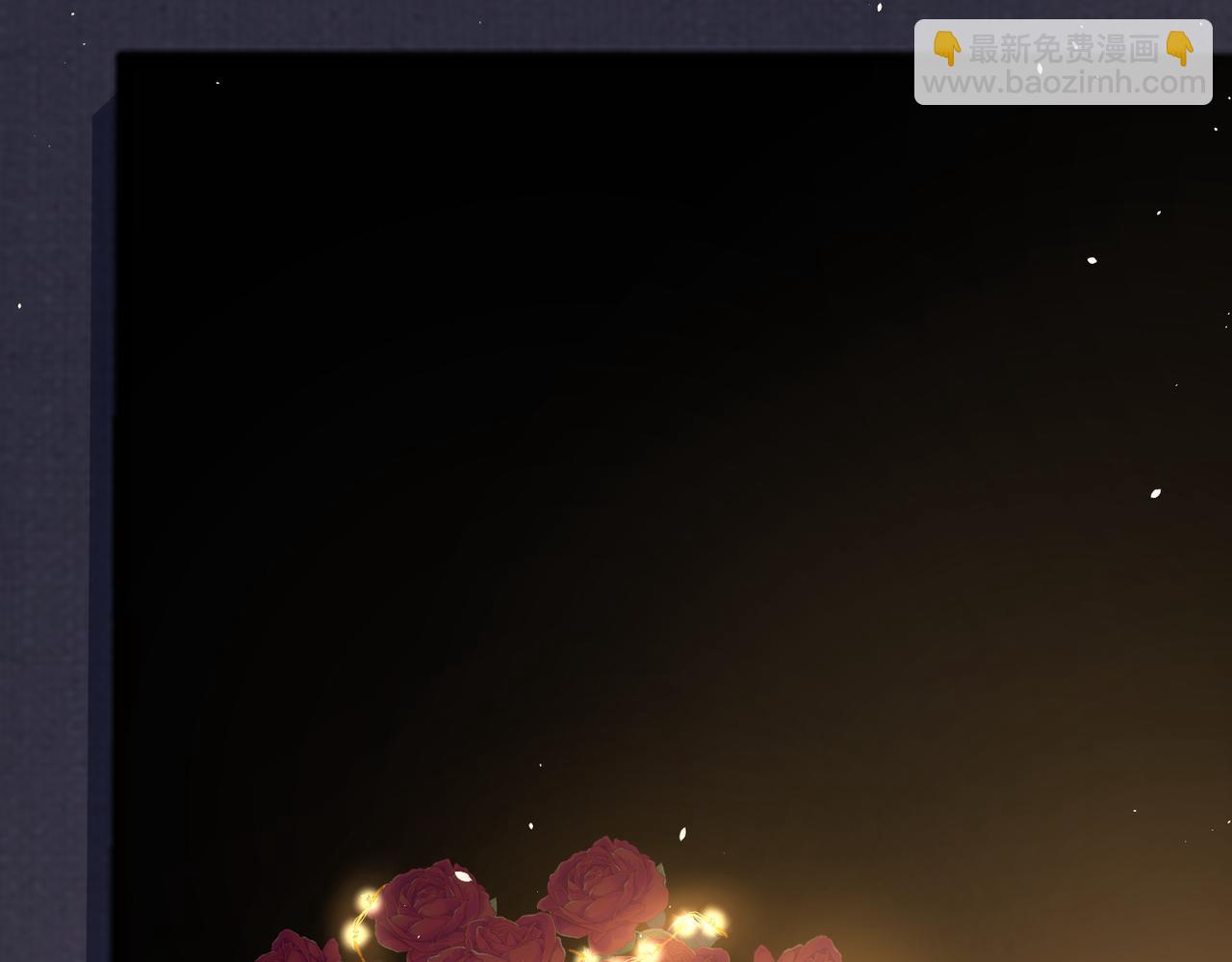 第39话  奶酪蛋糕(1/3)-第40话