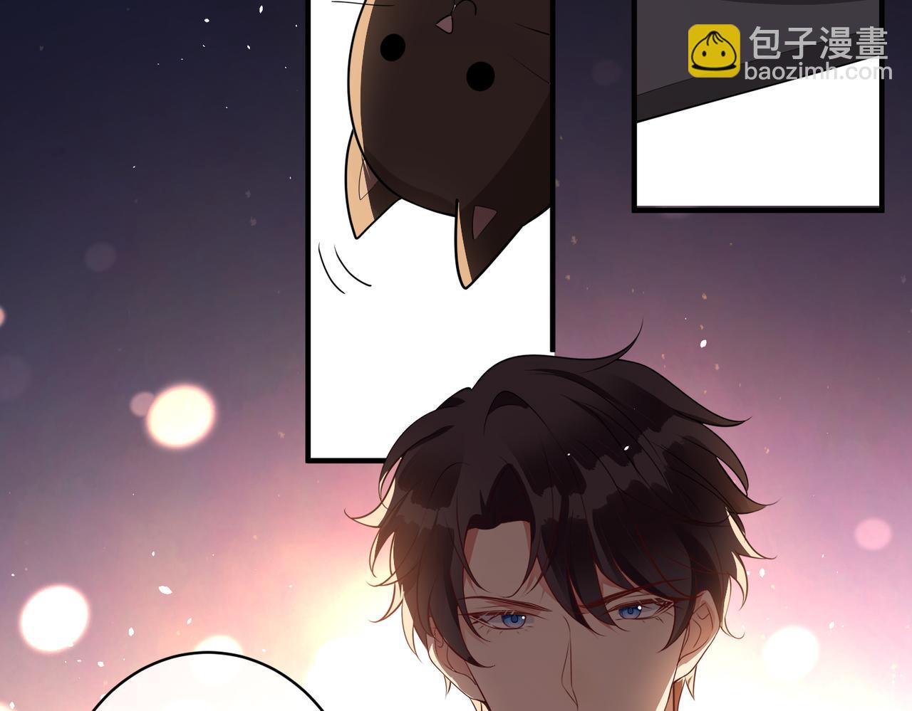 第39话  奶酪蛋糕(1/3)-第40话