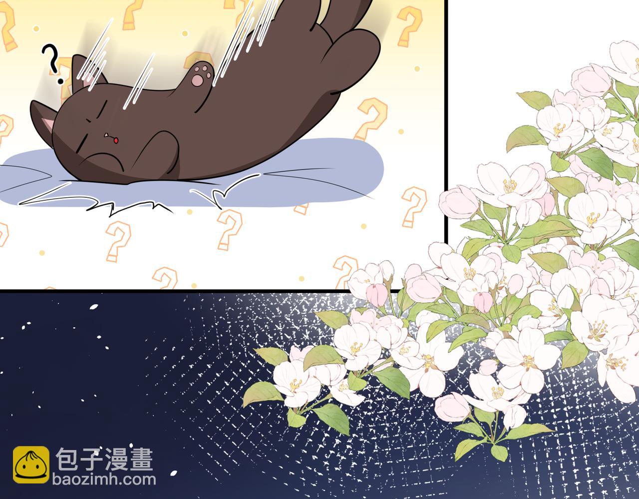 第39话  奶酪蛋糕(1/3)-第40话