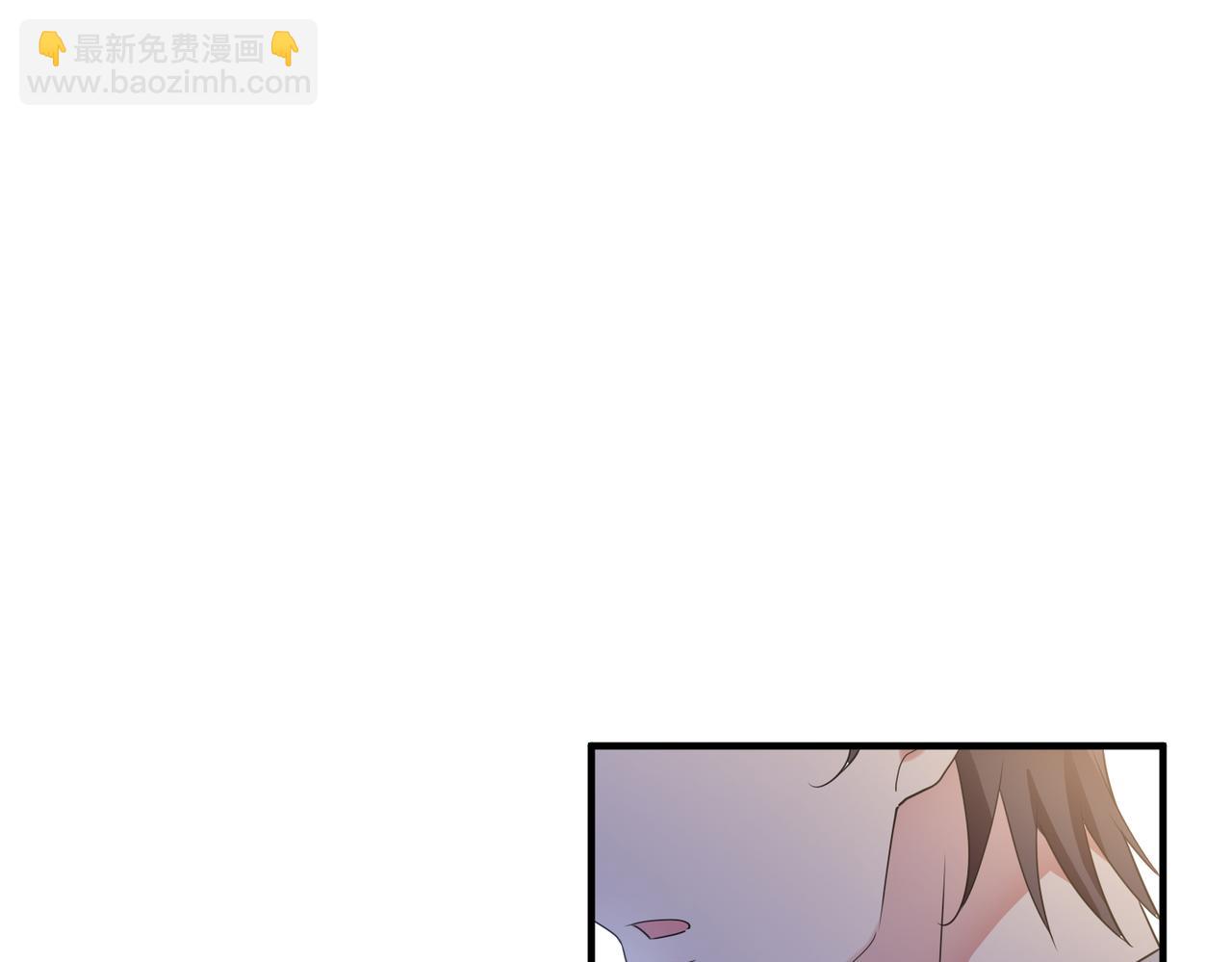 第39话  奶酪蛋糕(1/3)-第40话