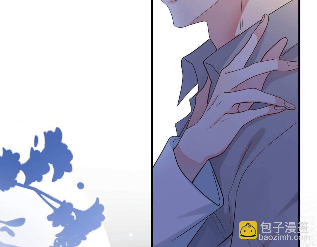 第39话  奶酪蛋糕(1/3)-第40话