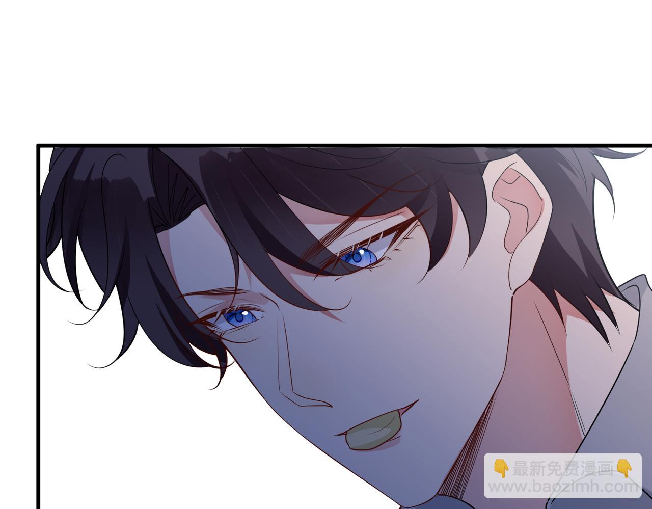 第39话  奶酪蛋糕(1/3)-第40话