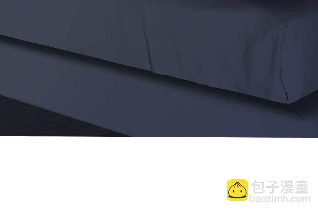 第3话  他不爱我们任何人(1/3)-第4话