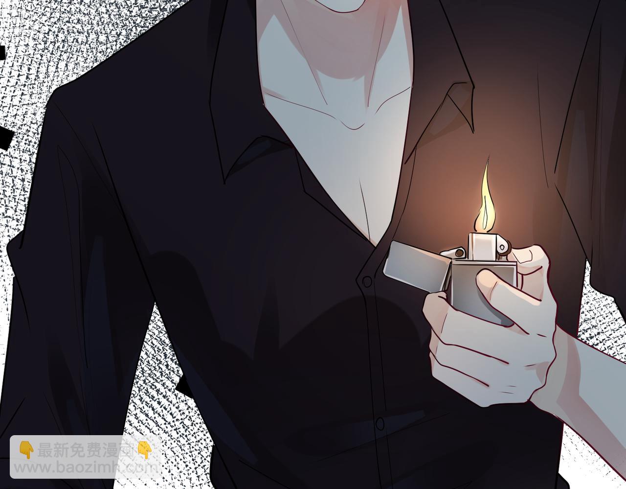 第3话  他不爱我们任何人(1/3)-第4话