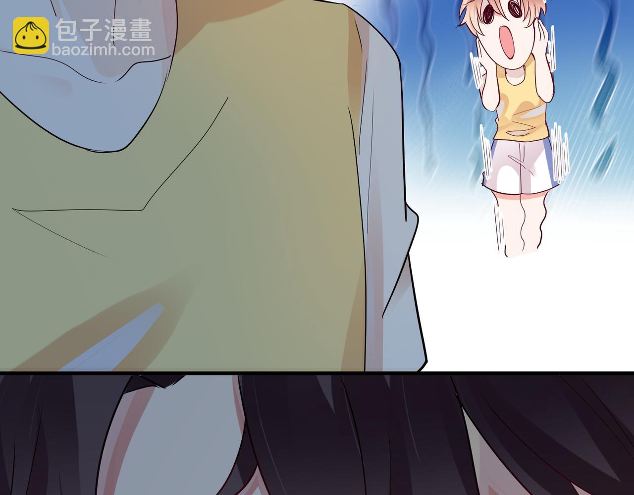 第3话  他不爱我们任何人(1/3)-第4话