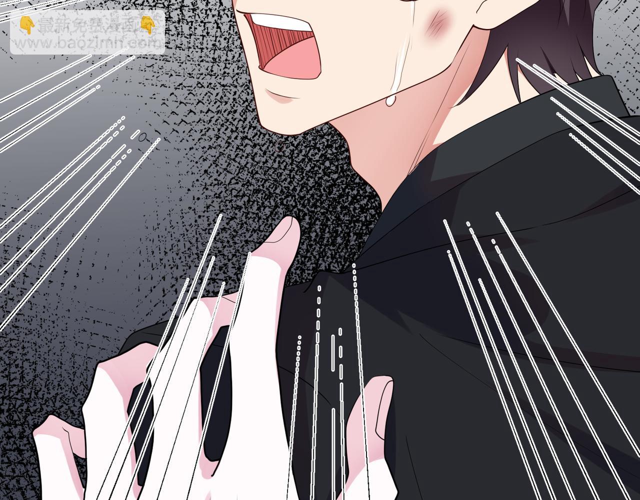 第41话  死里逃生(1/3)-第42话