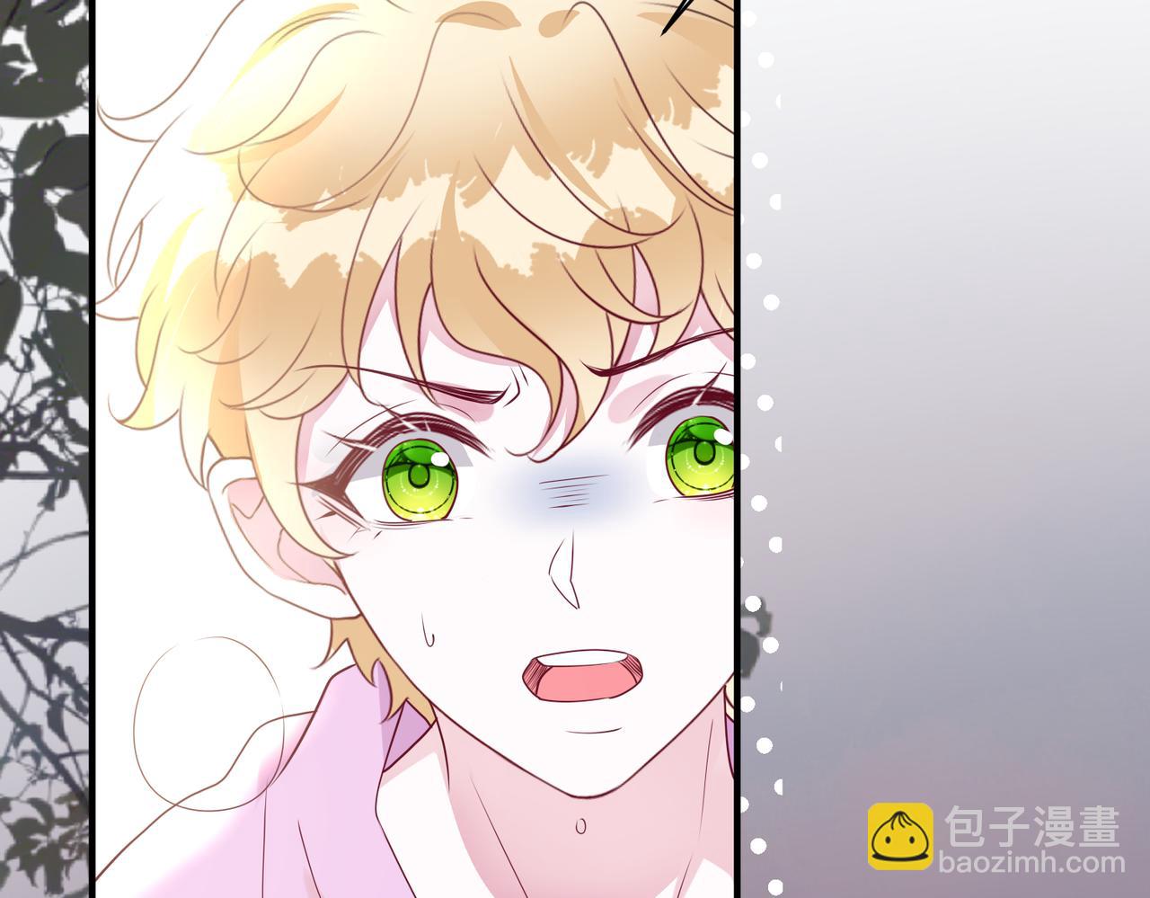 第41话  死里逃生(1/3)-第42话