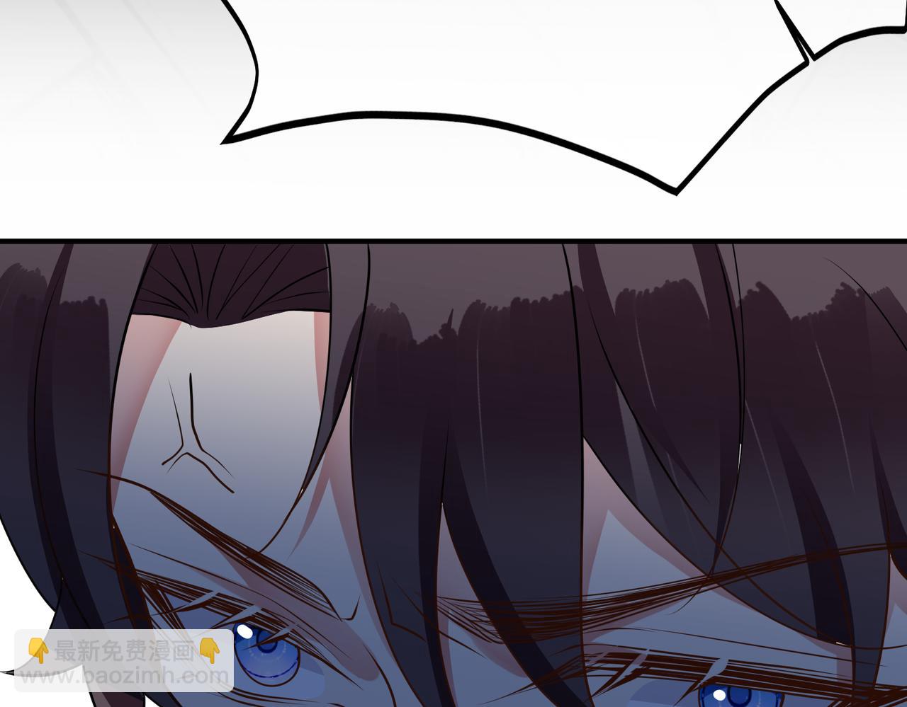 第41话  死里逃生(1/3)-第42话