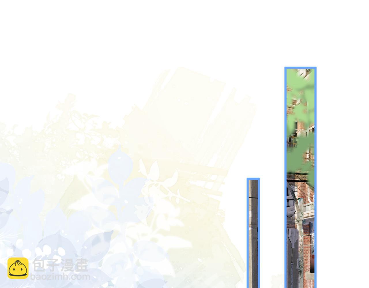 第41话  死里逃生(1/3)-第42话