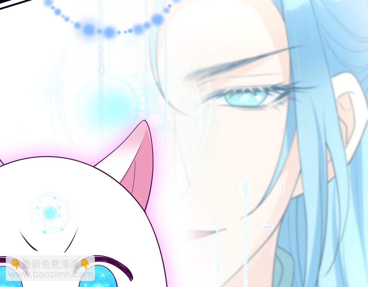 第41话  死里逃生(1/3)-第42话