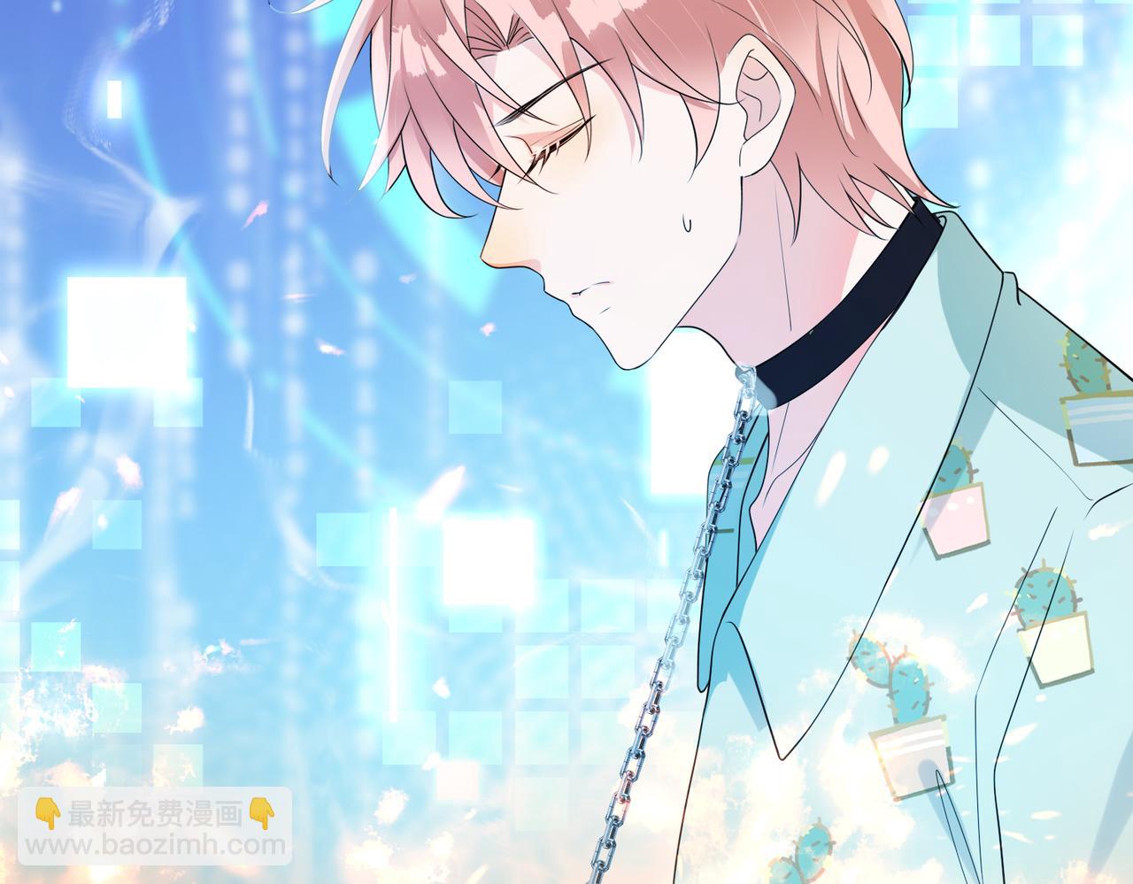 第41话  死里逃生(1/3)-第42话