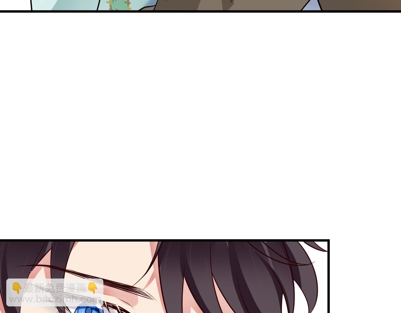 第43话  摇摇欲坠的玫瑰(1/3)-第44话