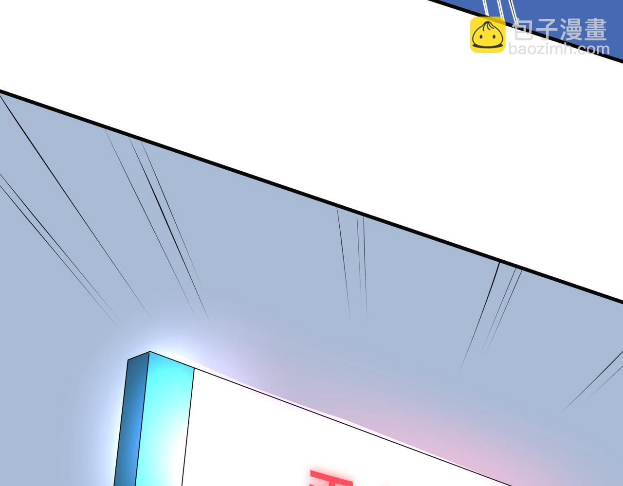 第43话  摇摇欲坠的玫瑰(1/3)-第44话