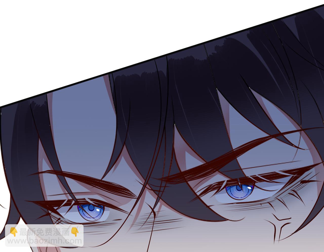 第43话  摇摇欲坠的玫瑰(1/3)-第44话