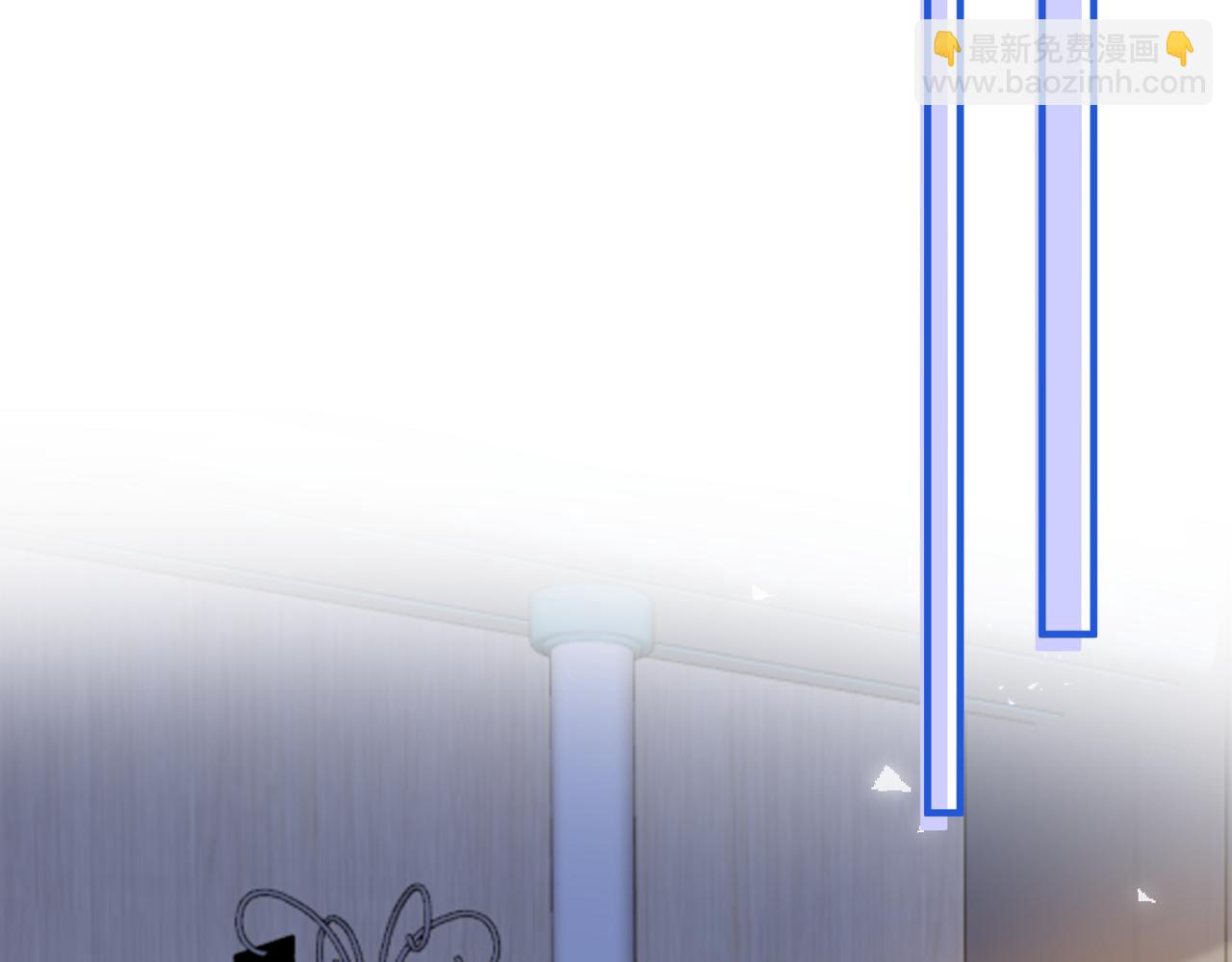 第43话  摇摇欲坠的玫瑰(1/3)-第44话