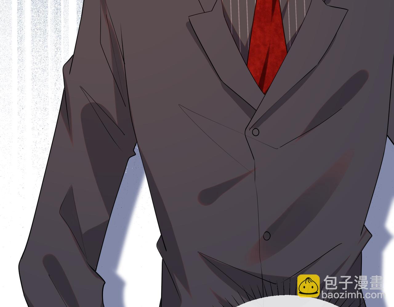 第45话 婚纱照(1/3)-第46话