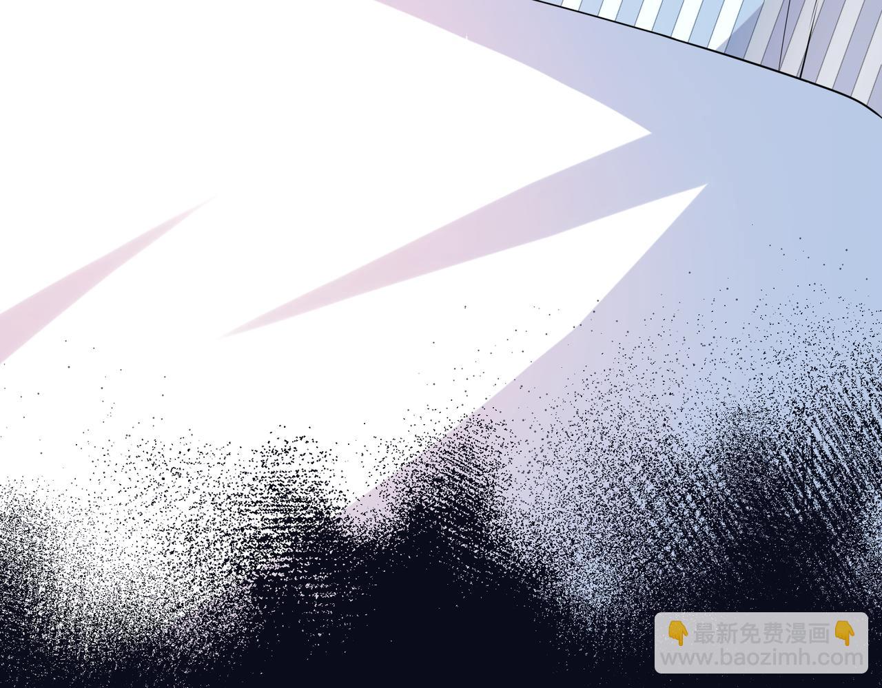 第45话 婚纱照(1/3)-第46话