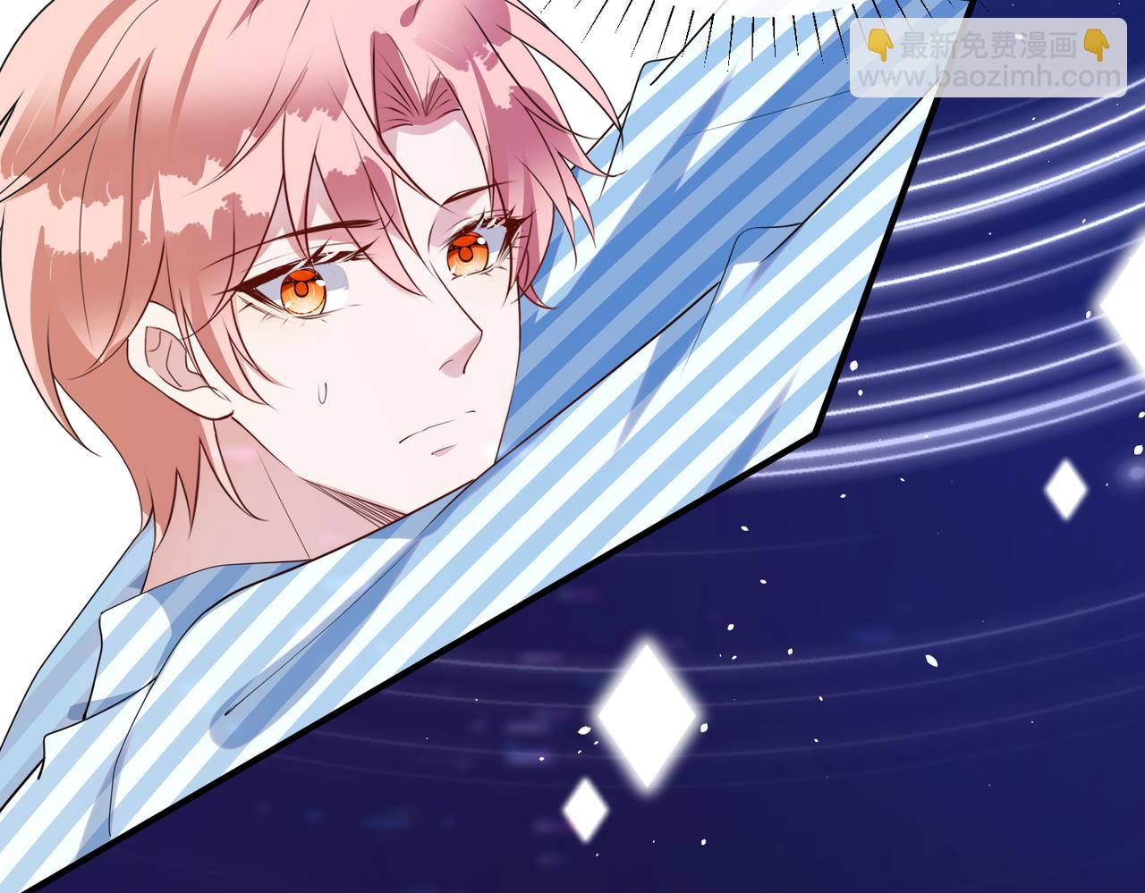 第45话 婚纱照(1/3)-第46话