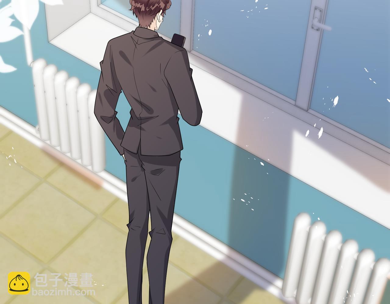 第45话 婚纱照(1/3)-第46话