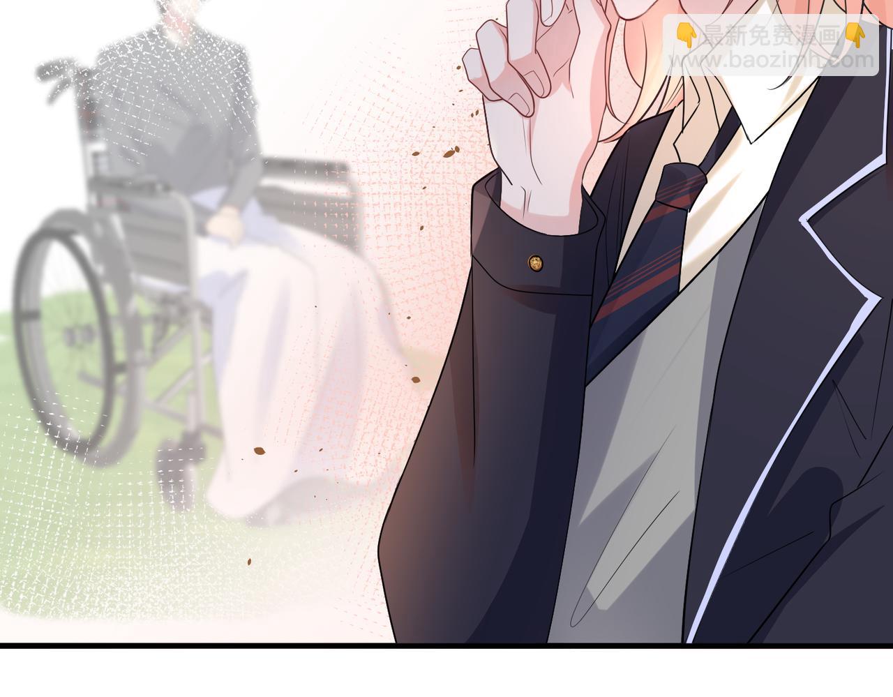 第47话  咬人的小疯狗(1/3)-第48话