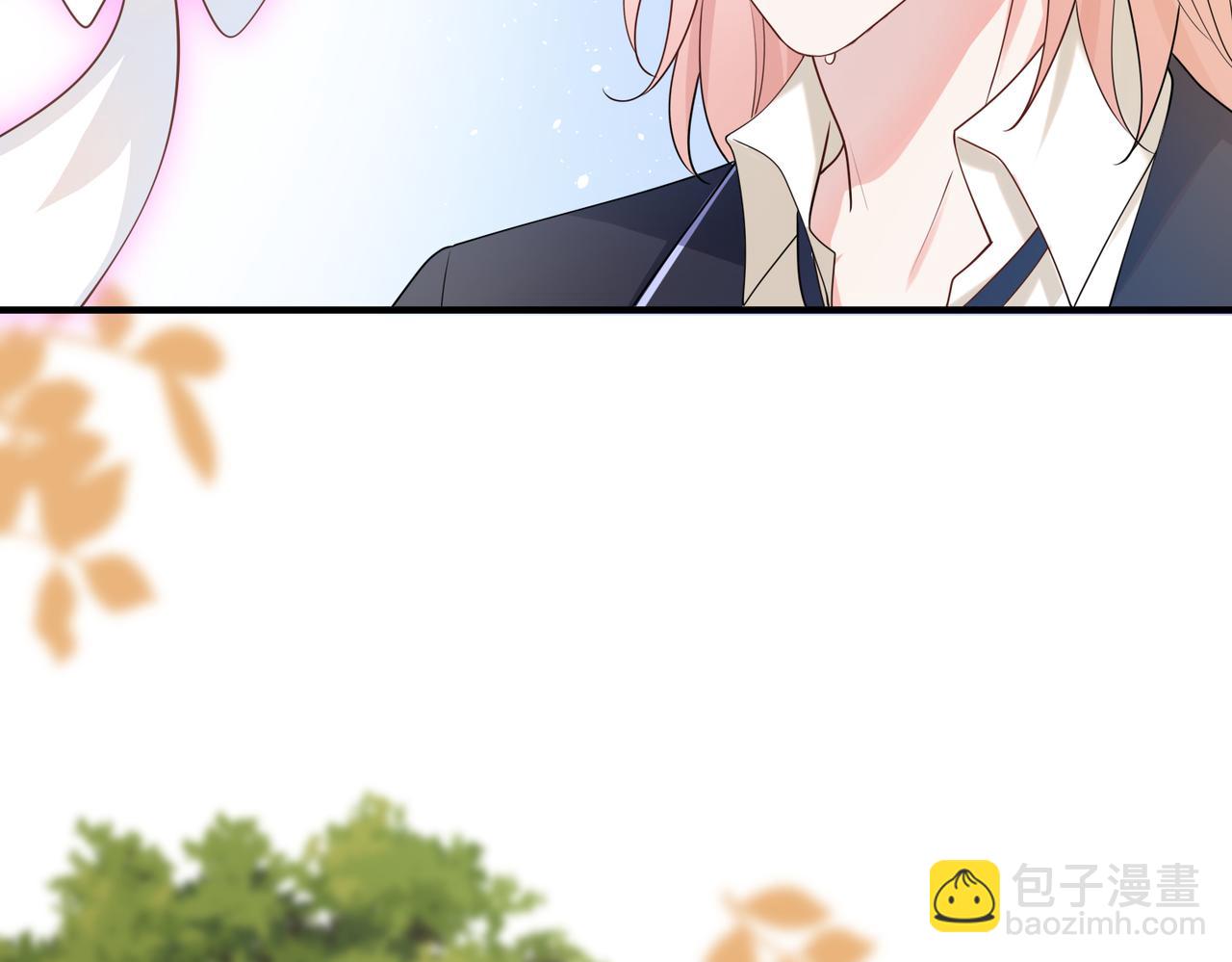 第47话  咬人的小疯狗(1/3)-第48话